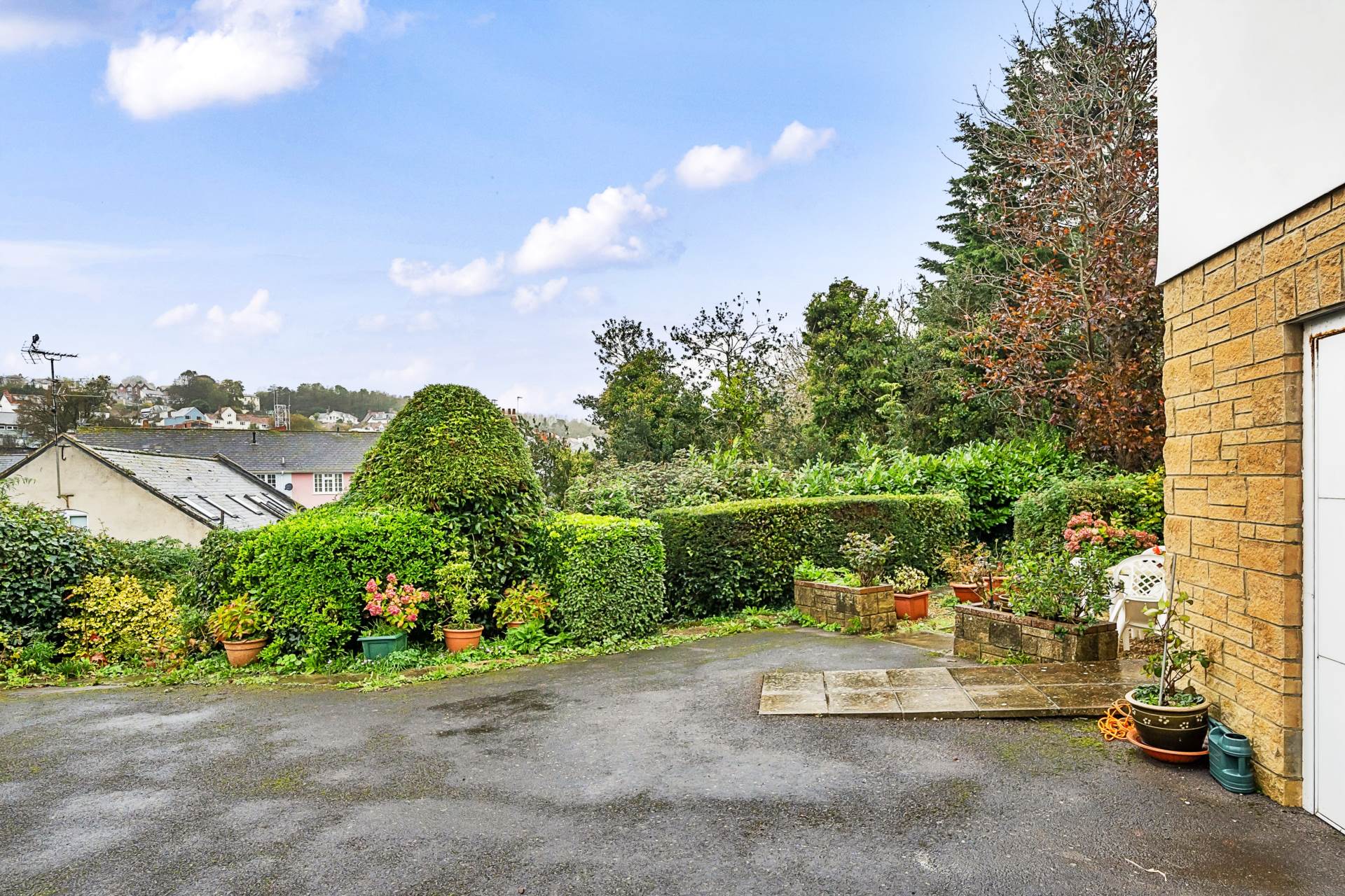 Lym Close, Lyme Regis, Dorset, Image 19