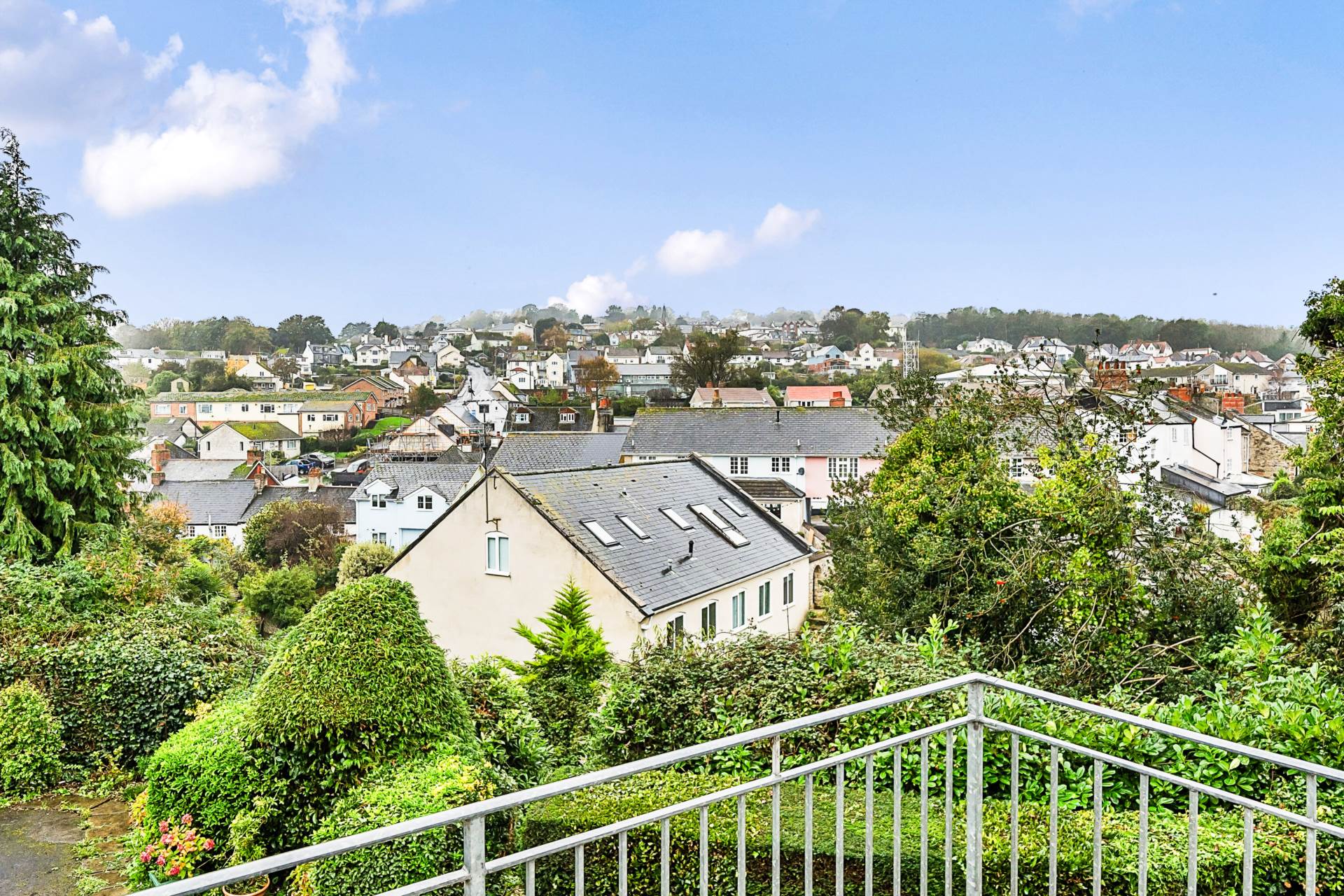 Lym Close, Lyme Regis, Dorset, Image 20
