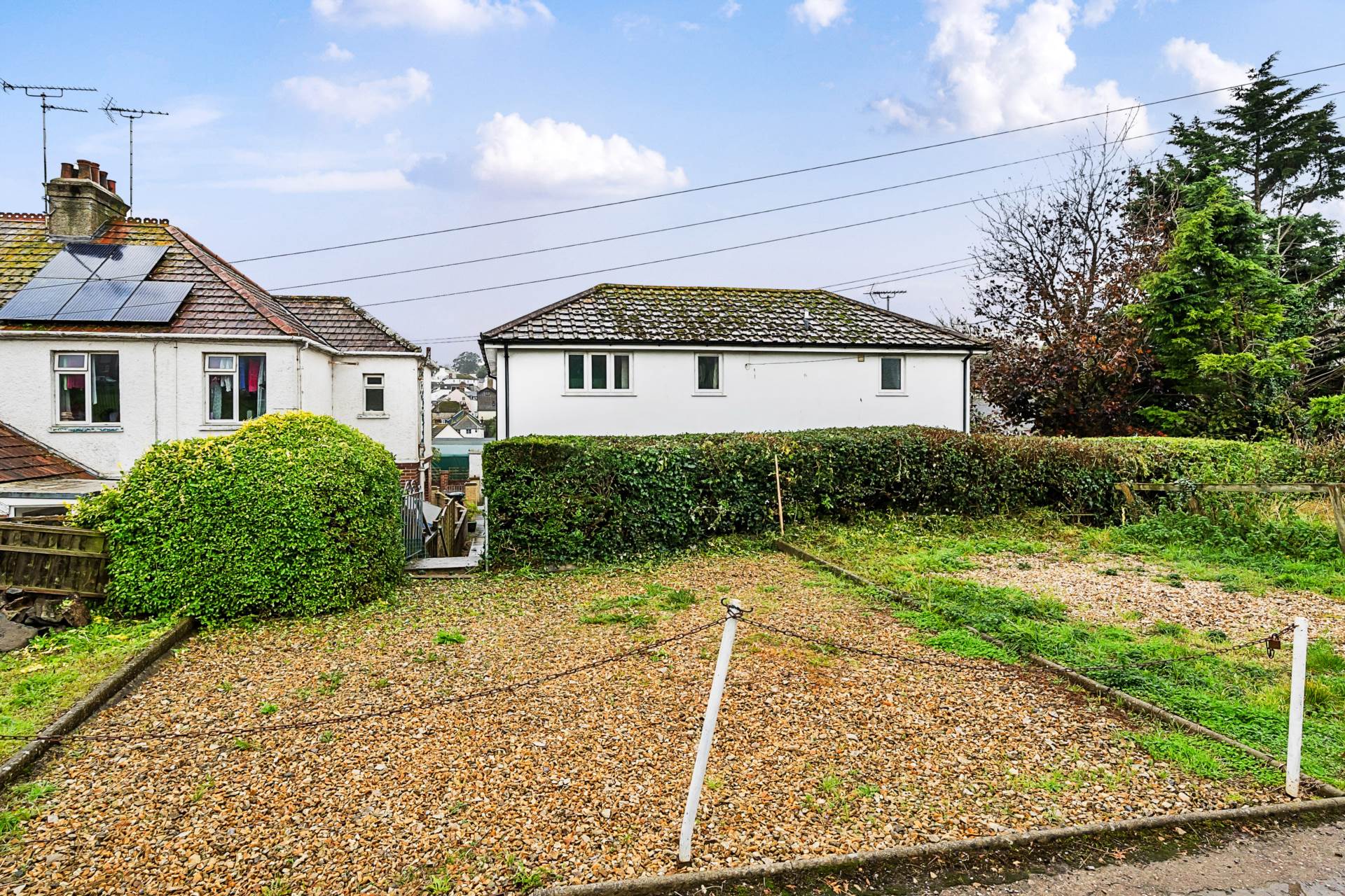 Lym Close, Lyme Regis, Dorset, Image 21