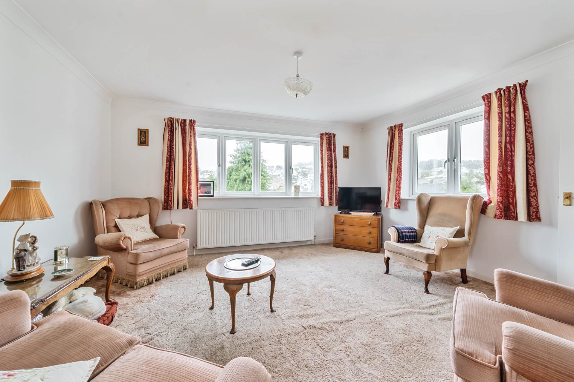 Lym Close, Lyme Regis, Dorset, Image 3