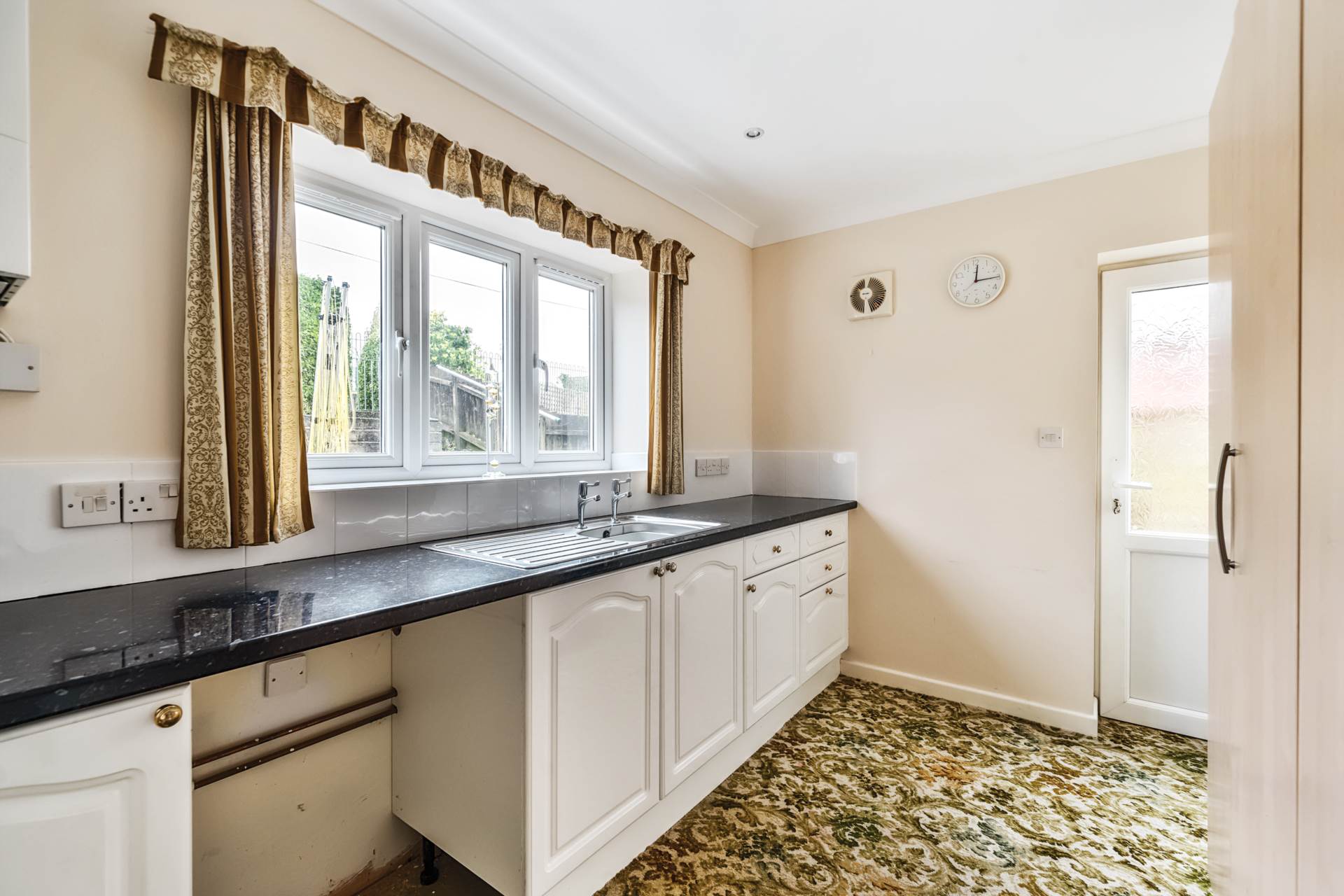Lym Close, Lyme Regis, Dorset, Image 7