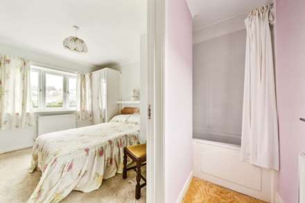 Lym Close, Lyme Regis, Dorset, Image 10