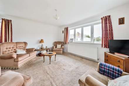 Lym Close, Lyme Regis, Dorset, Image 11
