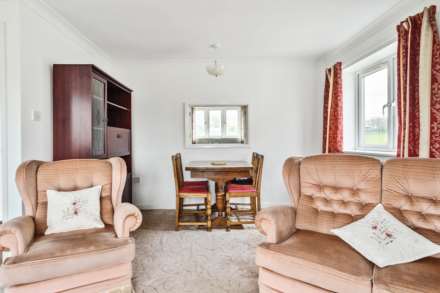 Lym Close, Lyme Regis, Dorset, Image 12