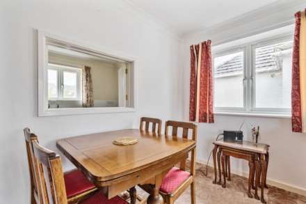 Lym Close, Lyme Regis, Dorset, Image 13