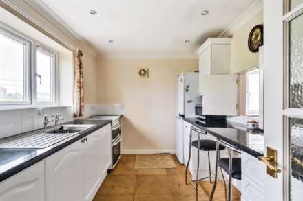 Lym Close, Lyme Regis, Dorset, Image 14