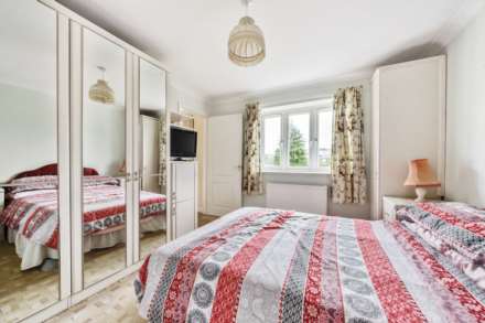 Lym Close, Lyme Regis, Dorset, Image 16