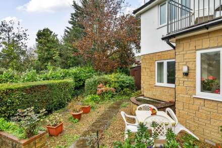 Lym Close, Lyme Regis, Dorset, Image 17