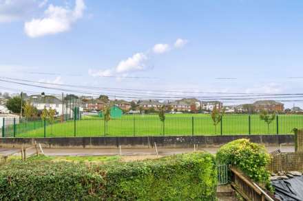 Lym Close, Lyme Regis, Dorset, Image 18