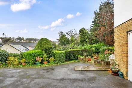 Lym Close, Lyme Regis, Dorset, Image 19