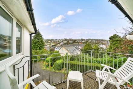 Lym Close, Lyme Regis, Dorset, Image 2