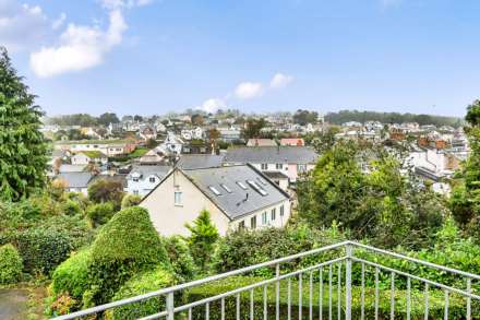 Lym Close, Lyme Regis, Dorset, Image 20