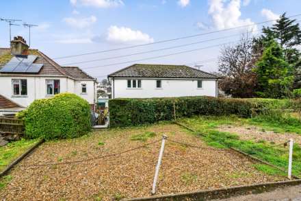 Lym Close, Lyme Regis, Dorset, Image 21