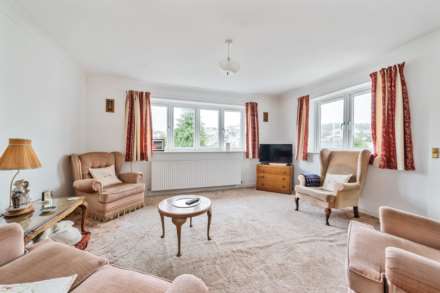 Lym Close, Lyme Regis, Dorset, Image 3