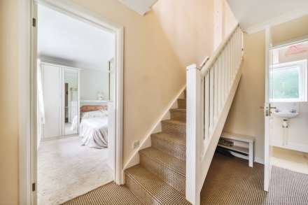 Lym Close, Lyme Regis, Dorset, Image 5
