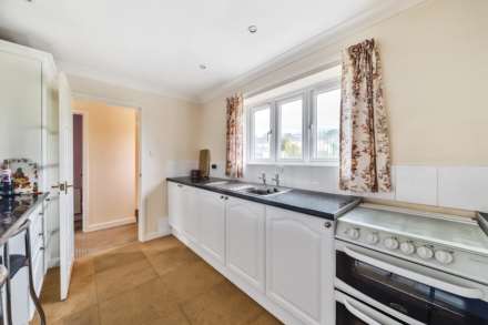 Lym Close, Lyme Regis, Dorset, Image 6