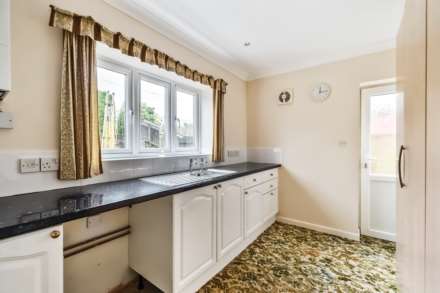 Lym Close, Lyme Regis, Dorset, Image 7
