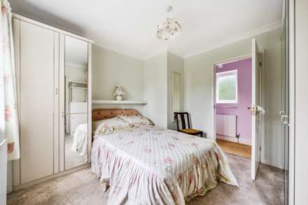 Lym Close, Lyme Regis, Dorset, Image 8