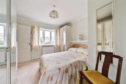 Lym Close, Lyme Regis, Dorset, Image 9