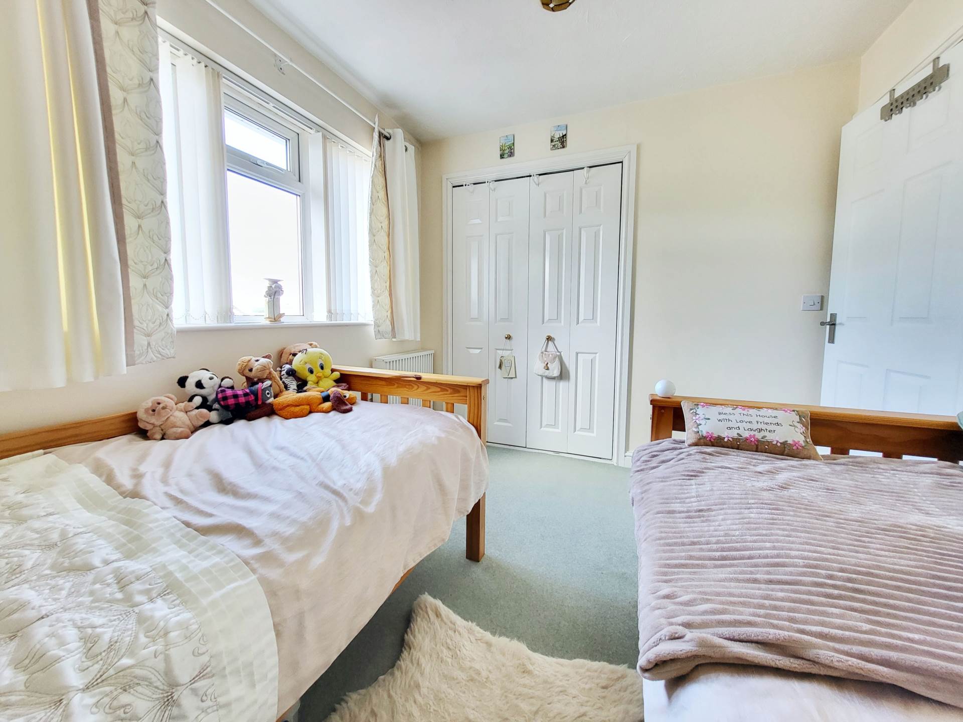 Lea Combe, Axminster. Devon, Image 20