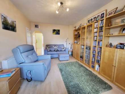 Lea Combe, Axminster. Devon, Image 10