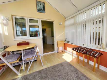 Lea Combe, Axminster. Devon, Image 11