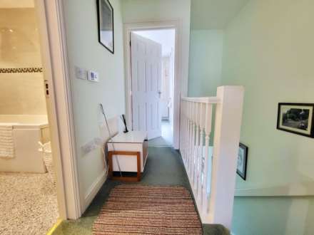 Lea Combe, Axminster. Devon, Image 13