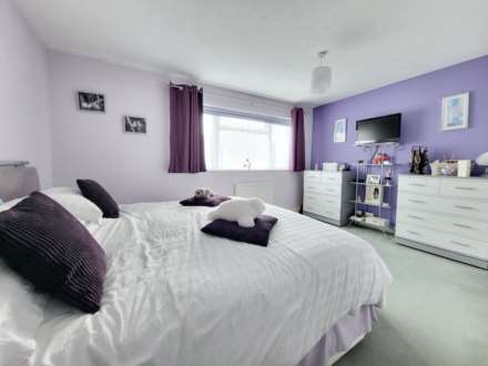 Lea Combe, Axminster. Devon, Image 14