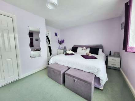 Lea Combe, Axminster. Devon, Image 16