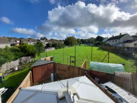 Lea Combe, Axminster. Devon, Image 18