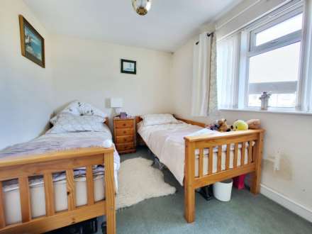 Lea Combe, Axminster. Devon, Image 19