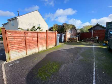 Lea Combe, Axminster. Devon, Image 21