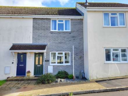 Lea Combe, Axminster. Devon, Image 22