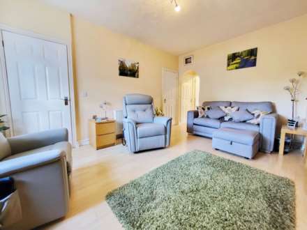 Lea Combe, Axminster. Devon, Image 4