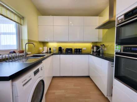 Lea Combe, Axminster. Devon, Image 6