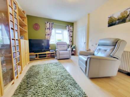 Lea Combe, Axminster. Devon, Image 9