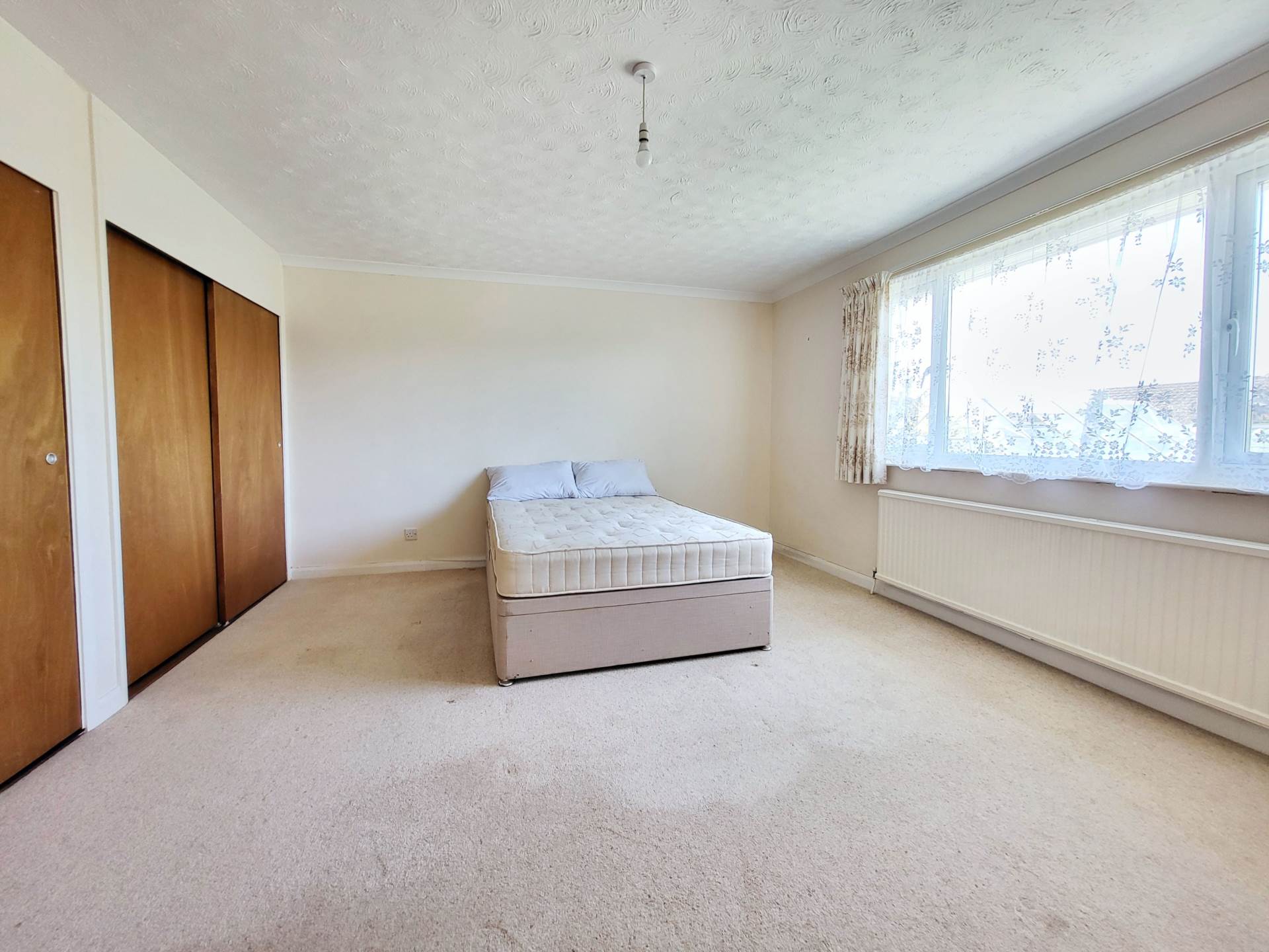 Scalwell Lane, Seaton, Devon., Image 11