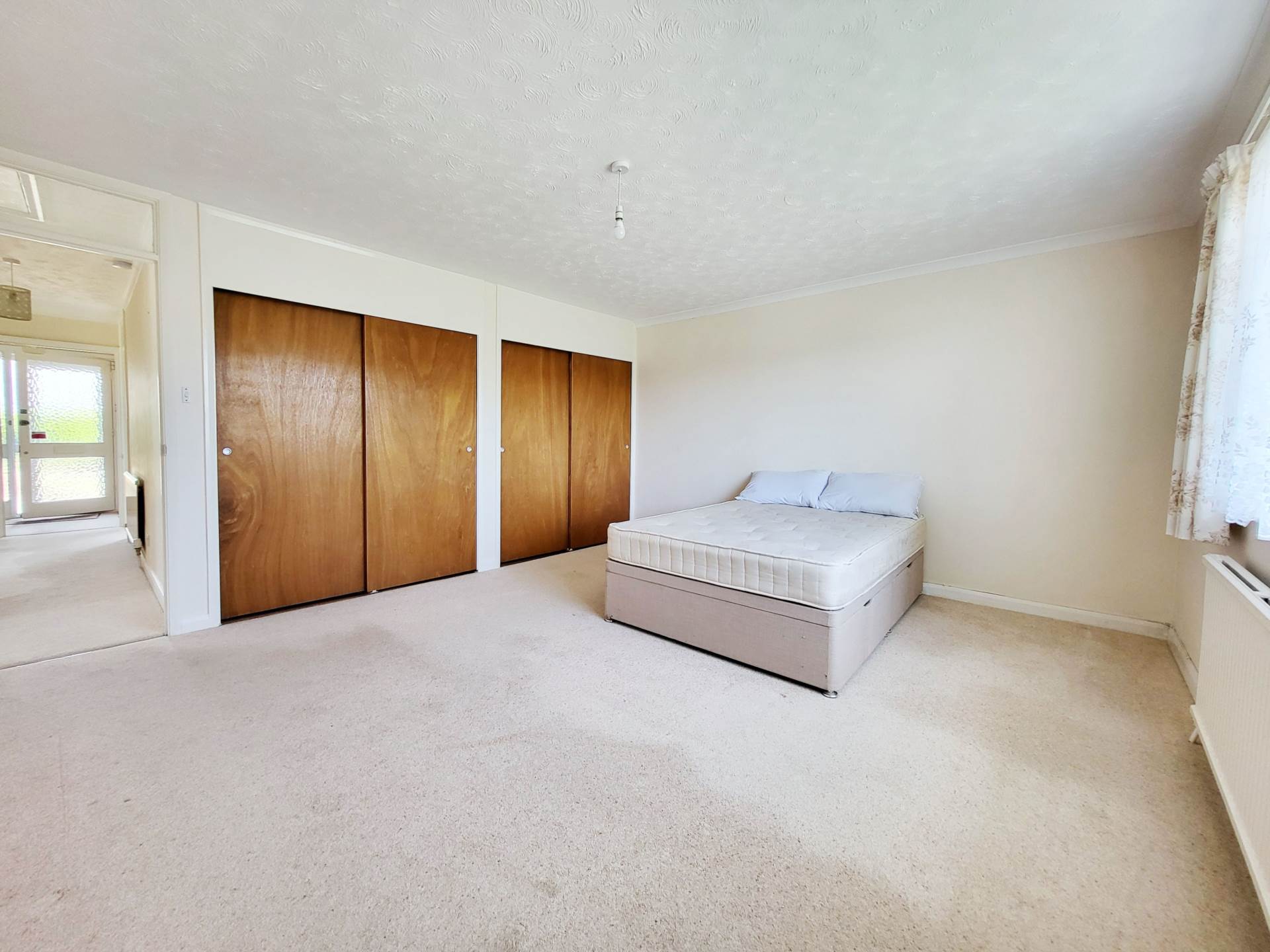 Scalwell Lane, Seaton, Devon., Image 12