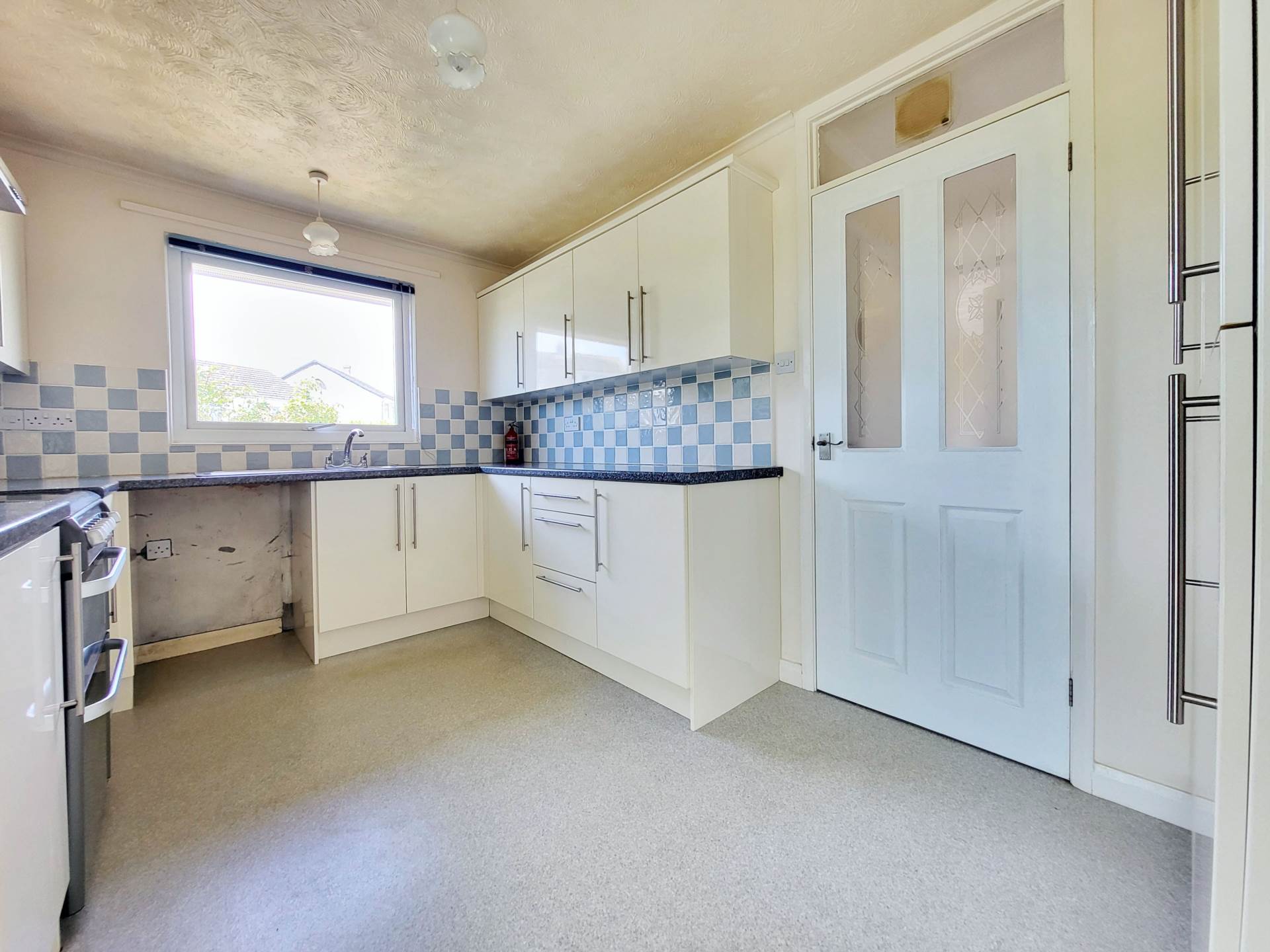 Scalwell Lane, Seaton, Devon., Image 6