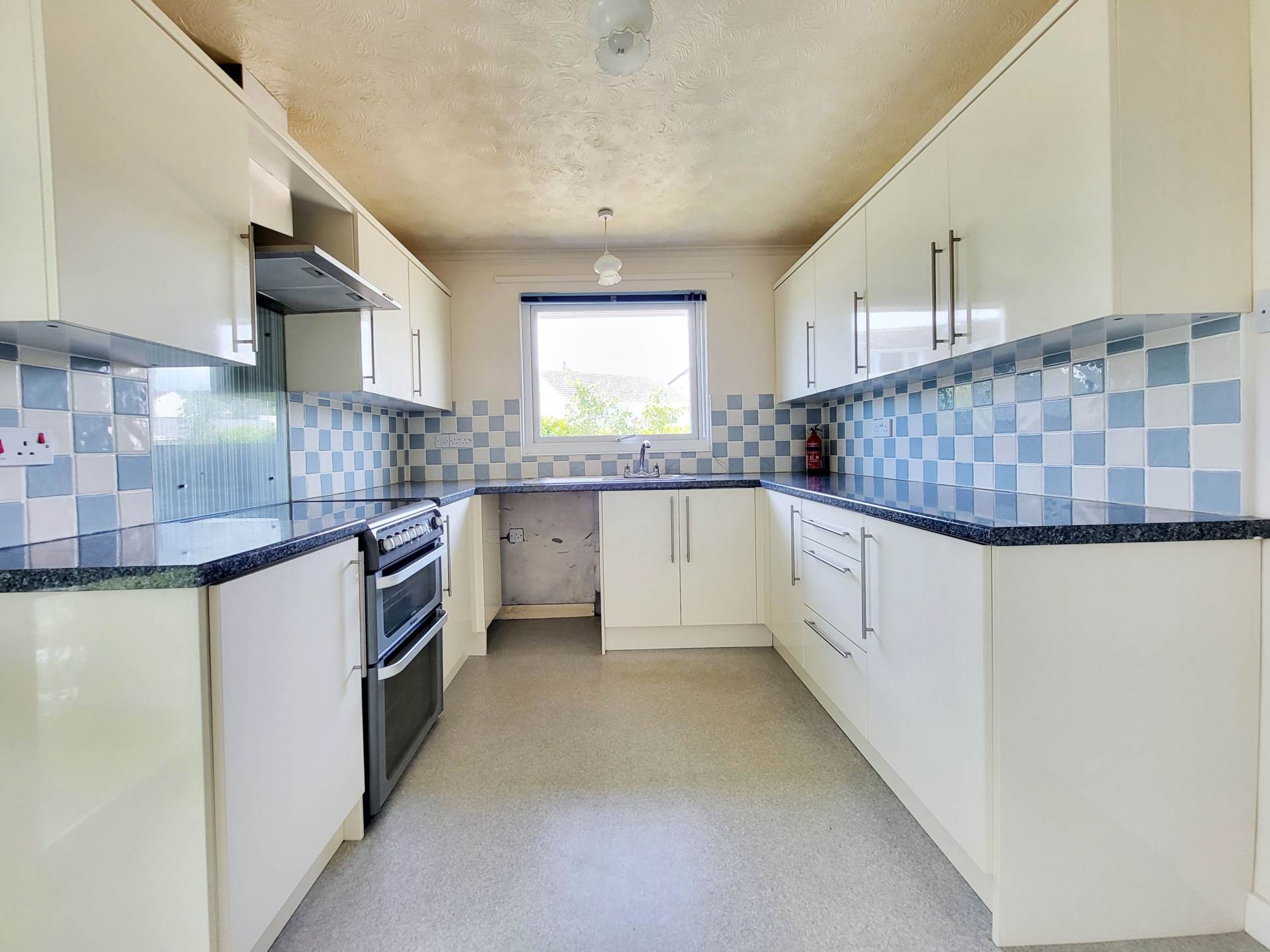 Scalwell Lane, Seaton, Devon., Image 7