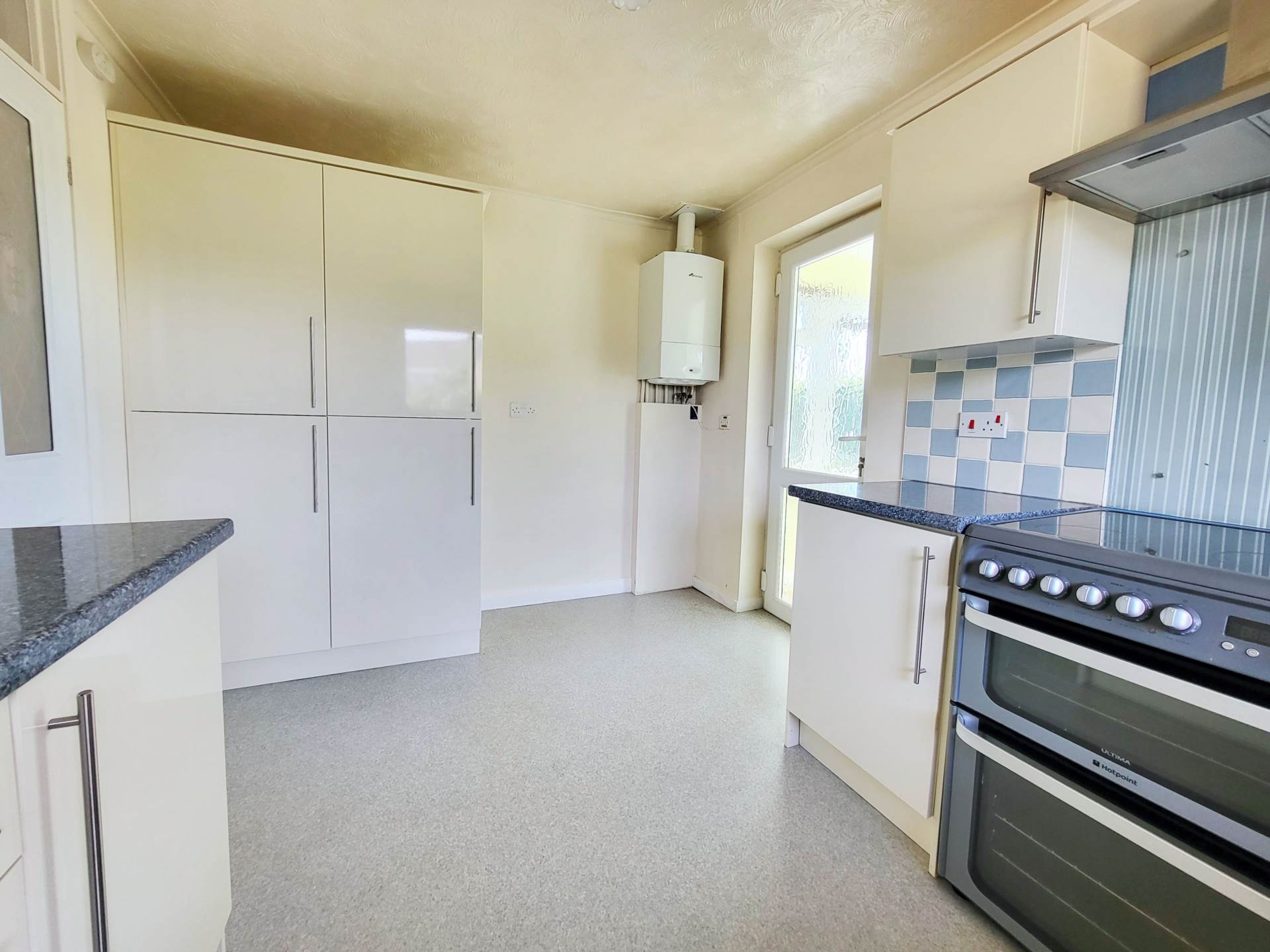 Scalwell Lane, Seaton, Devon., Image 8