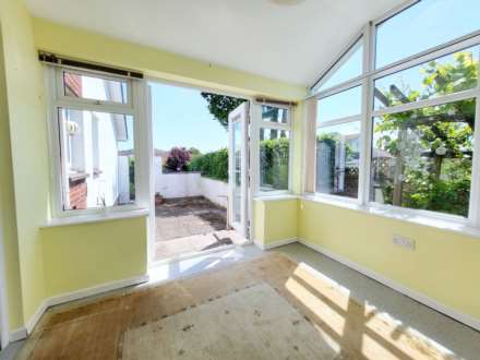 Scalwell Lane, Seaton, Devon., Image 10