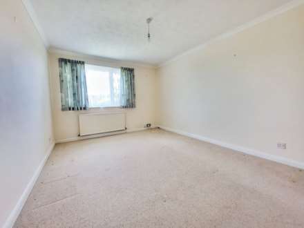 Scalwell Lane, Seaton, Devon., Image 13