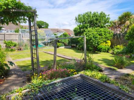 Scalwell Lane, Seaton, Devon., Image 16