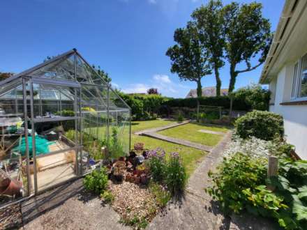 Scalwell Lane, Seaton, Devon., Image 17