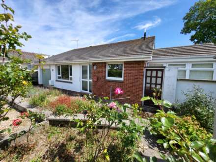 Scalwell Lane, Seaton, Devon., Image 2