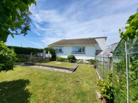 Scalwell Lane, Seaton, Devon., Image 20