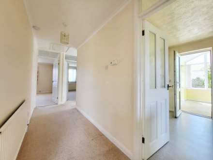Scalwell Lane, Seaton, Devon., Image 3