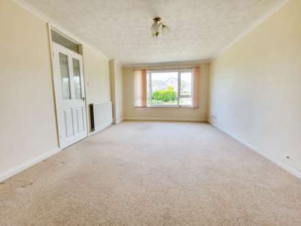 Scalwell Lane, Seaton, Devon., Image 5