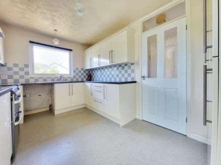 Scalwell Lane, Seaton, Devon., Image 6